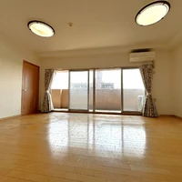 画像1062
