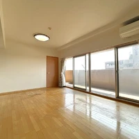 画像1063