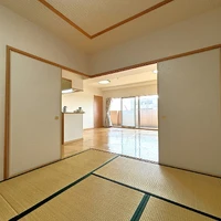 画像1066