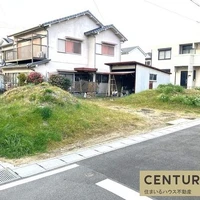 画像1072