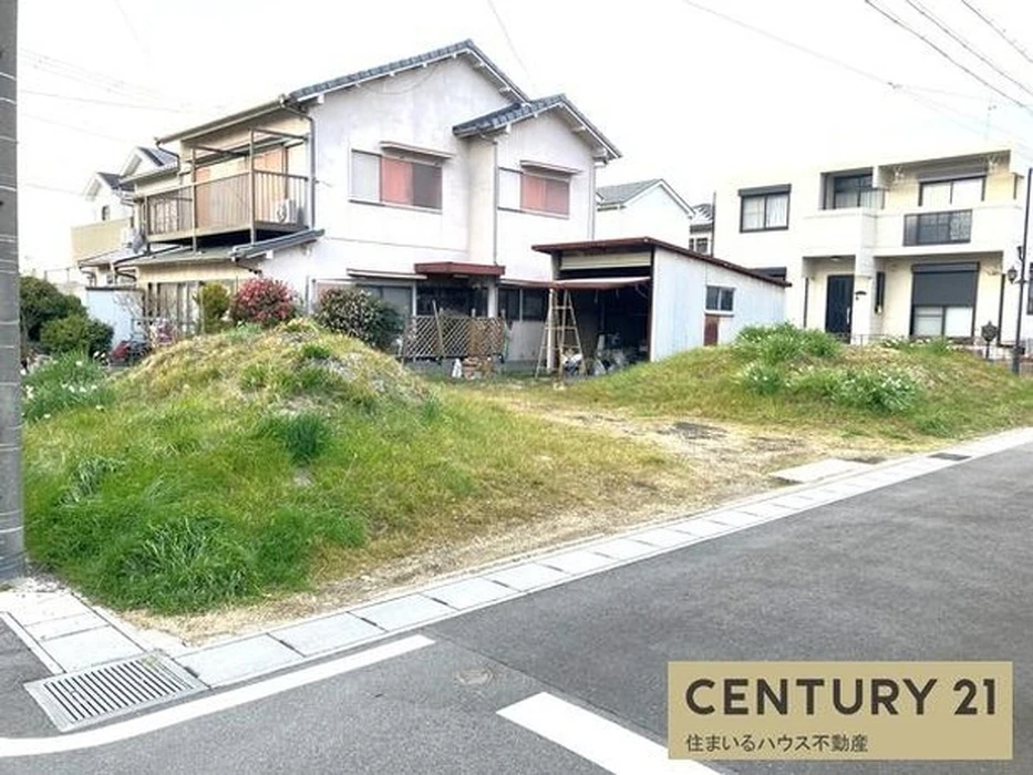 画像1072