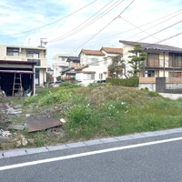 画像1073
