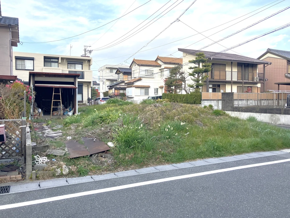 画像1073