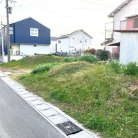 画像1074