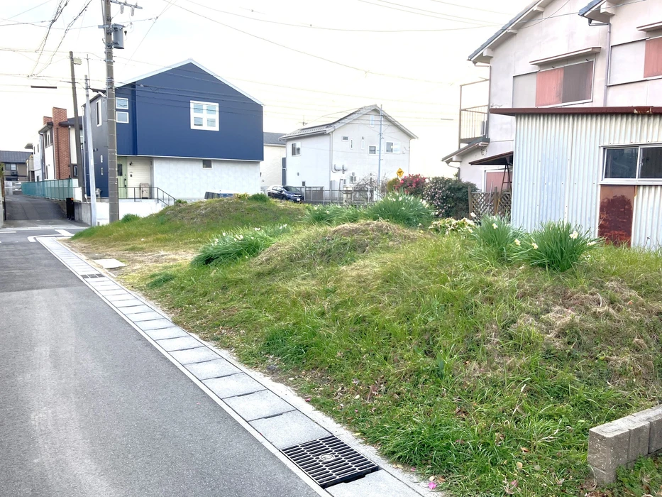 画像1074