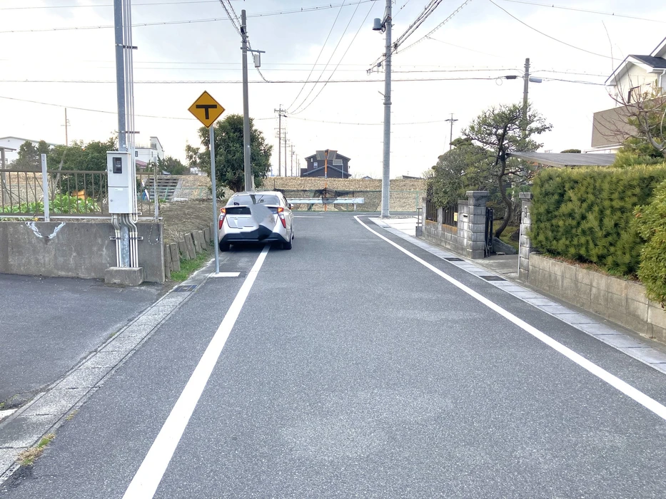 画像1075