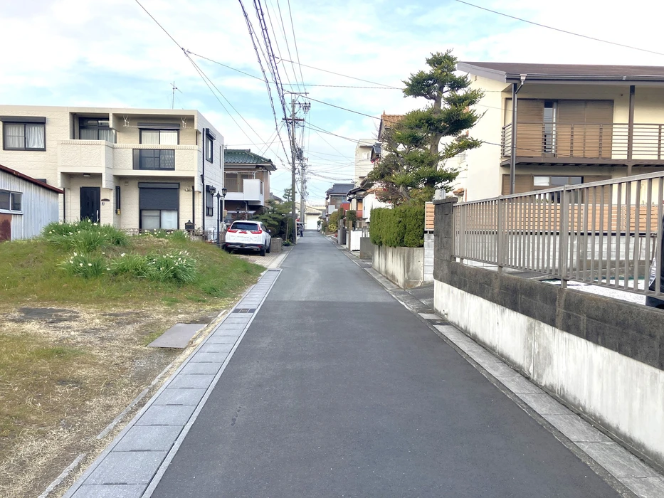 画像1076