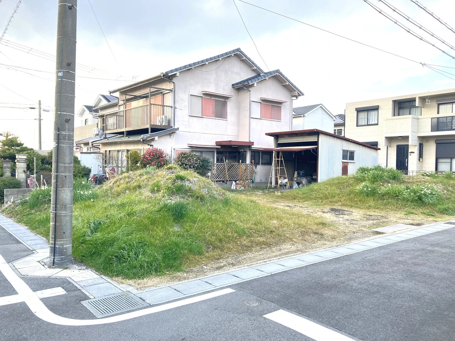 画像1077