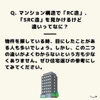画像1080