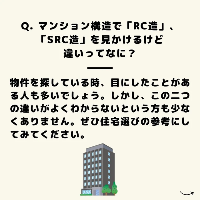 画像1080
