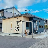 画像1086