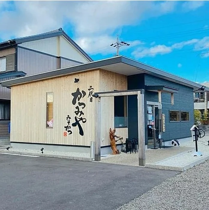 画像1086