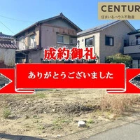 画像1088
