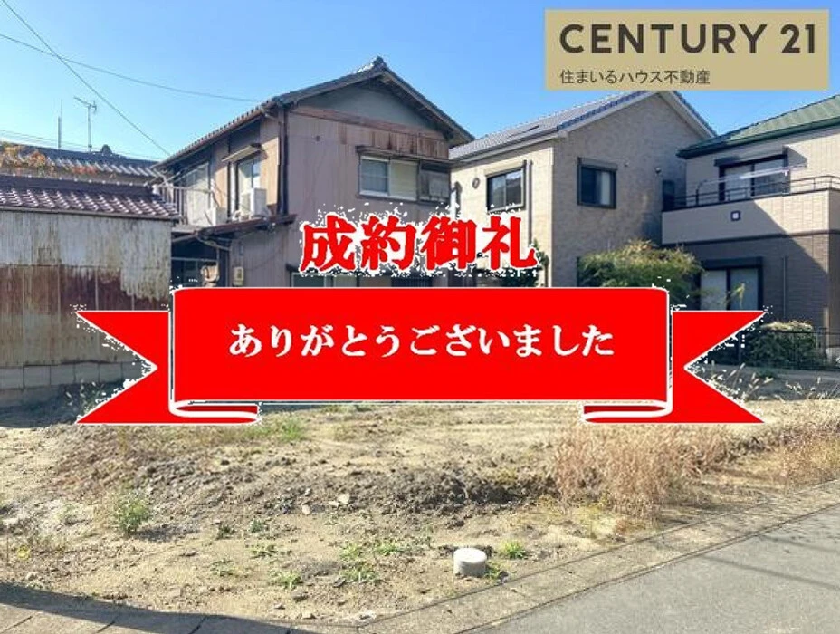 画像1088