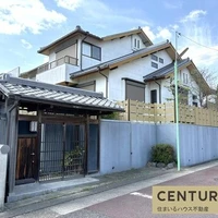 画像1095
