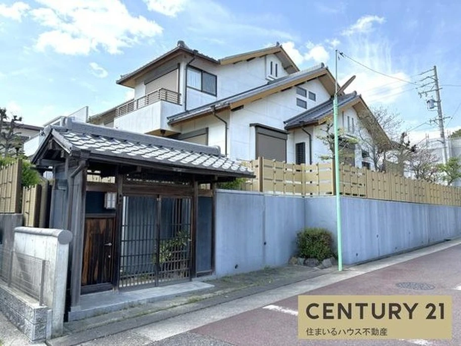 画像1095