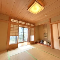 画像1098