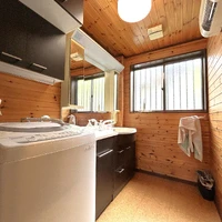 画像1100