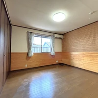 画像1103