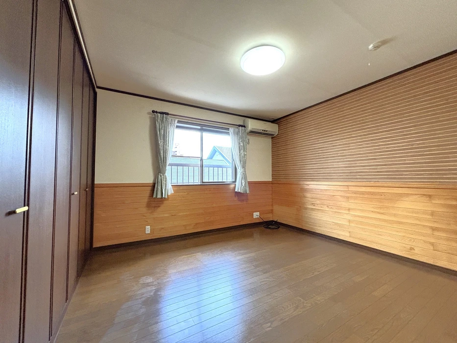 画像1103