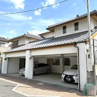 画像1104
