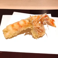 画像1106