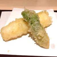 画像1107