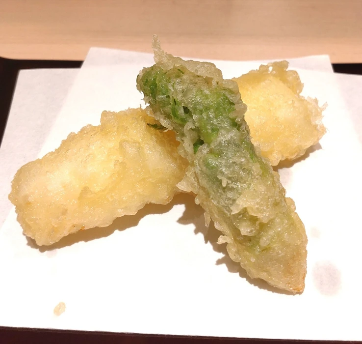 画像1107
