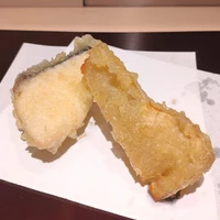 画像1108