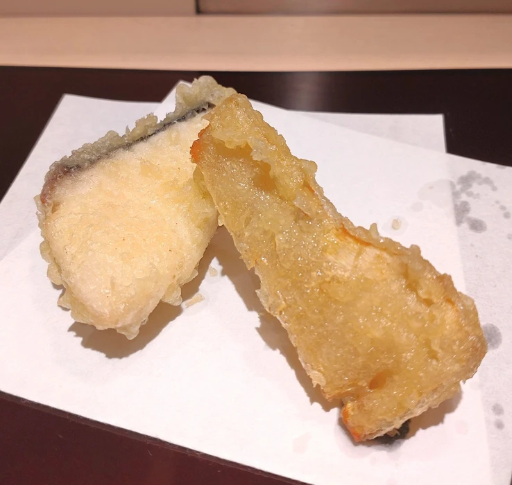 画像1108