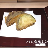 画像1110