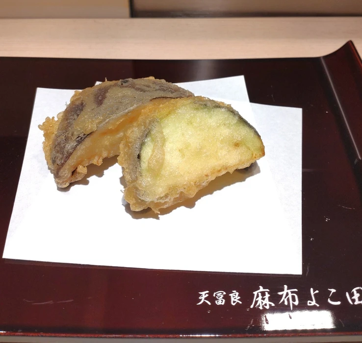 画像1110