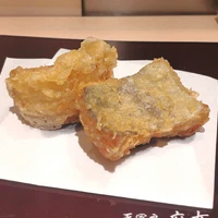 画像1111