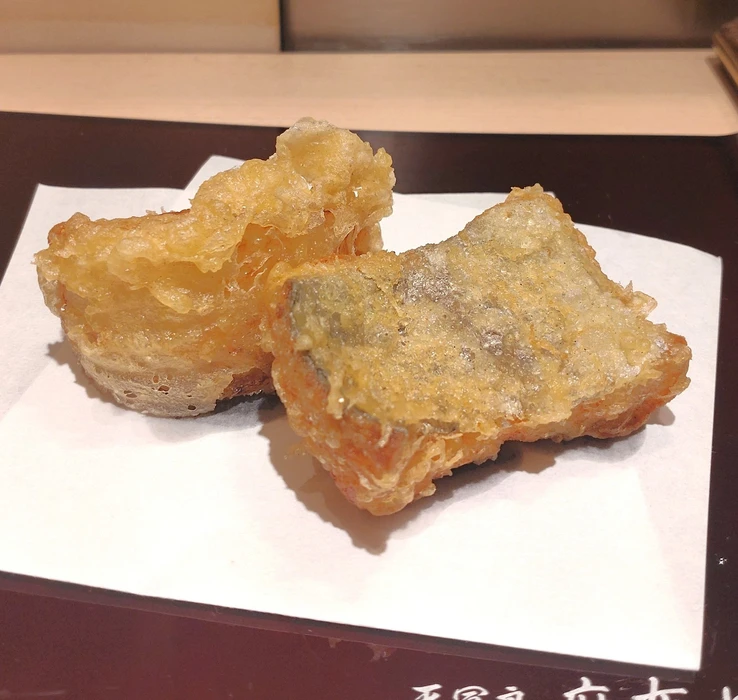 画像1111