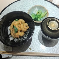 画像1114
