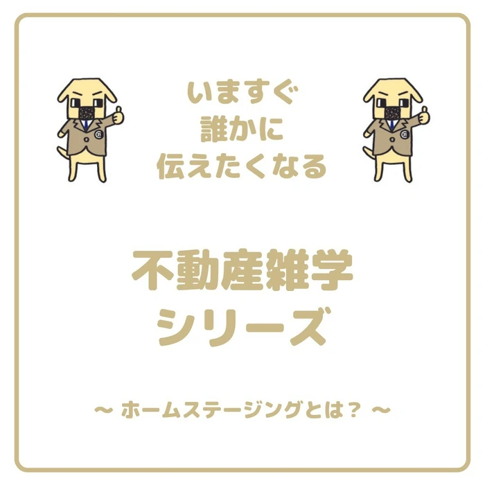 画像1116