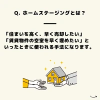 画像1117