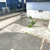 画像1122