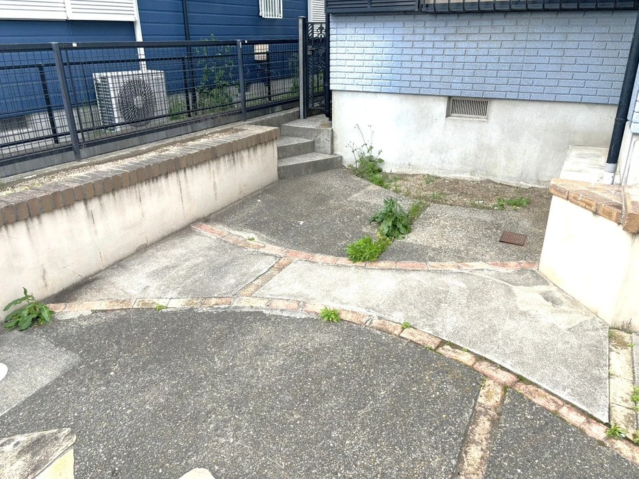 画像1122