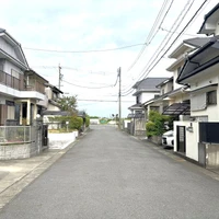 画像1125