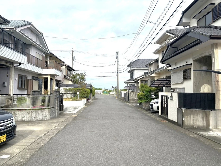 画像1125