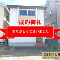画像1127