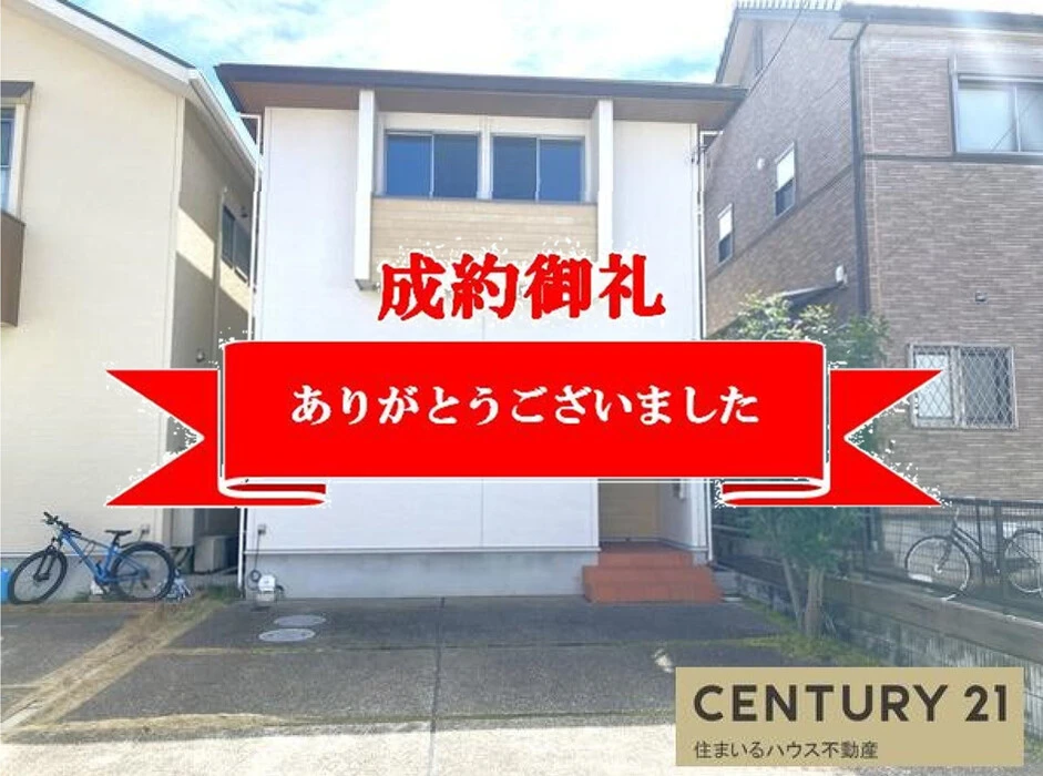画像1127