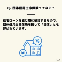 画像1130
