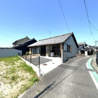 画像1135