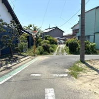 画像1137