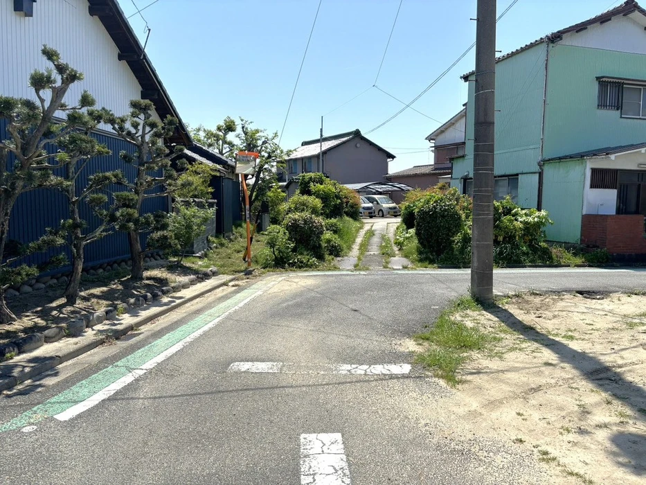 画像1137