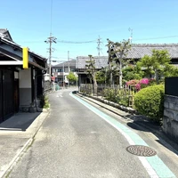 画像1138