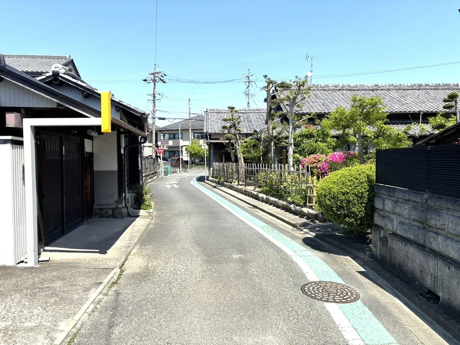 画像1138