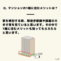 画像1144